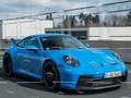 Žaidimas Porsche 911 GT3 galvosūkis  internete