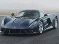 Žaidimas Hennessey Venom F5 skaidrė  internete