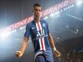 Žaidimas „Freekick Soccer 2021“ internete Žaidimas „Freekick Soccer 2021“ internete