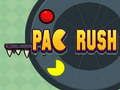 Žaidimas PAC skubėjimas internete Žaidimas PAC skubėjimas internete