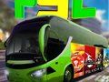 Žaidimas „Offroad Bus Simulator Drive 3D“.  internete