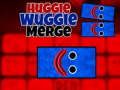 Žaidimas Huggie Wuggie susijungti internete