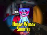 Žaidimas Aguonos Huggy Wuggy Shooter internete Žaidimas Aguonos Huggy Wuggy Shooter internete