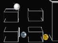Žaidimas Ballmania internete