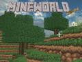 Žaidimas Mineworld neribotas  internete