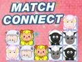 Žaidimas „Match Connect“ internete