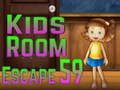 Žaidimas „Amgel Kids Room Escape“ 59  internete