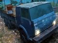 Žaidimas 4WD visureigių vairavimo sim  internete