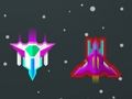 Žaidimas Galaxzynos internete