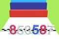 Žaidimas Prisijunkite prie numerių  internete