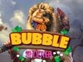 Žaidimas Hercules burbulo šaulys internete