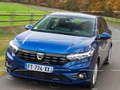 Žaidimas Dacia Sandero galvosūkis  internete