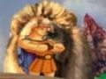 Žaidimas Žaiskite Hercules Bubble Shooter žaidimus  internete