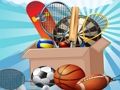 Žaidimas Ball_match internete