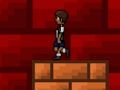 Žaidimas Elementiniai lobiai 1: „Fire Dungeon“ internete