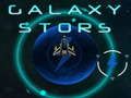 Žaidimas „Galaxy“ parduotuvė  internete