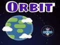 Žaidimas Orbita  internete