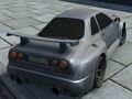 Žaidimas BMW automobilio vairavimas  internete