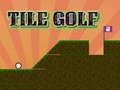 Žaidimas Plytelių golfas  internete