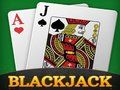 Žaidimas Blackjack internete
