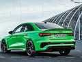 Žaidimas Audi RS3 galvosūkis  internete