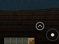 Žaidimas Minecraft rinkinys  internete