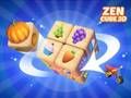 Žaidimas „Zen Cube 3d“ internete