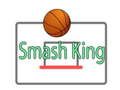 Žaidimas Smash King internete