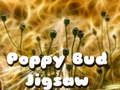 Žaidimas Poppy Bud Jigsaw internete