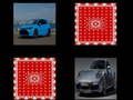 Žaidimas Automobilio atmintis  internete