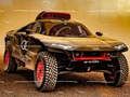 Žaidimas Audi RS Q Dakar Rally galvosūkis  internete