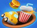 Žaidimas „Match Fun Master 3D“ internete