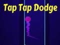 Žaidimas Bakstelėkite Tap Dodge  internete