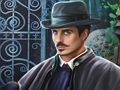 Žaidimas Vaiduoklis globėjas  internete