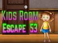 Žaidimas „Amgel Kids Room Escape“ 53  internete
