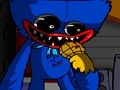 Žaidimas Huggy galvosūkis 3 internete Žaidimas Huggy galvosūkis 3 internete