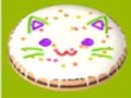 Žaidimas Tortas Art  internete