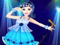 Žaidimas Mados Super Idol transformacijos projektas  internete