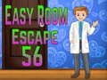 Žaidimas „Amgel Easy Room Escape 56“ internete Žaidimas „Amgel Easy Room Escape 56“ internete