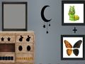 Žaidimas Vykdyk merginą pabėgti internete