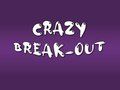 Žaidimas Crazy Break Out  internete