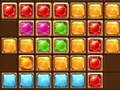 Žaidimas „Block Puzzle Master 2020“.  internete