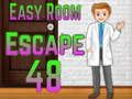 Žaidimas „Amgel Easy Room Escape“ 48  internete