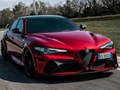 Žaidimas Alfa romeo giulia gta skaidrė internete