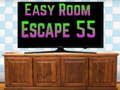 Žaidimas „Amgel Easy Room Escape 55“ internete