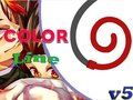 Žaidimas Dažymo linijos v5 internete Žaidimas Dažymo linijos v5 internete