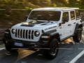 Žaidimas Jeep Wrangler 4xe galvosūkis  internete