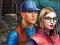 Žaidimas Pasmerktųjų slėnis  internete