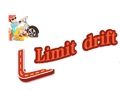 Žaidimas Apriboti dreifą  internete