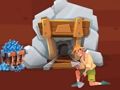 Žaidimas „Chop & My 2“ internete